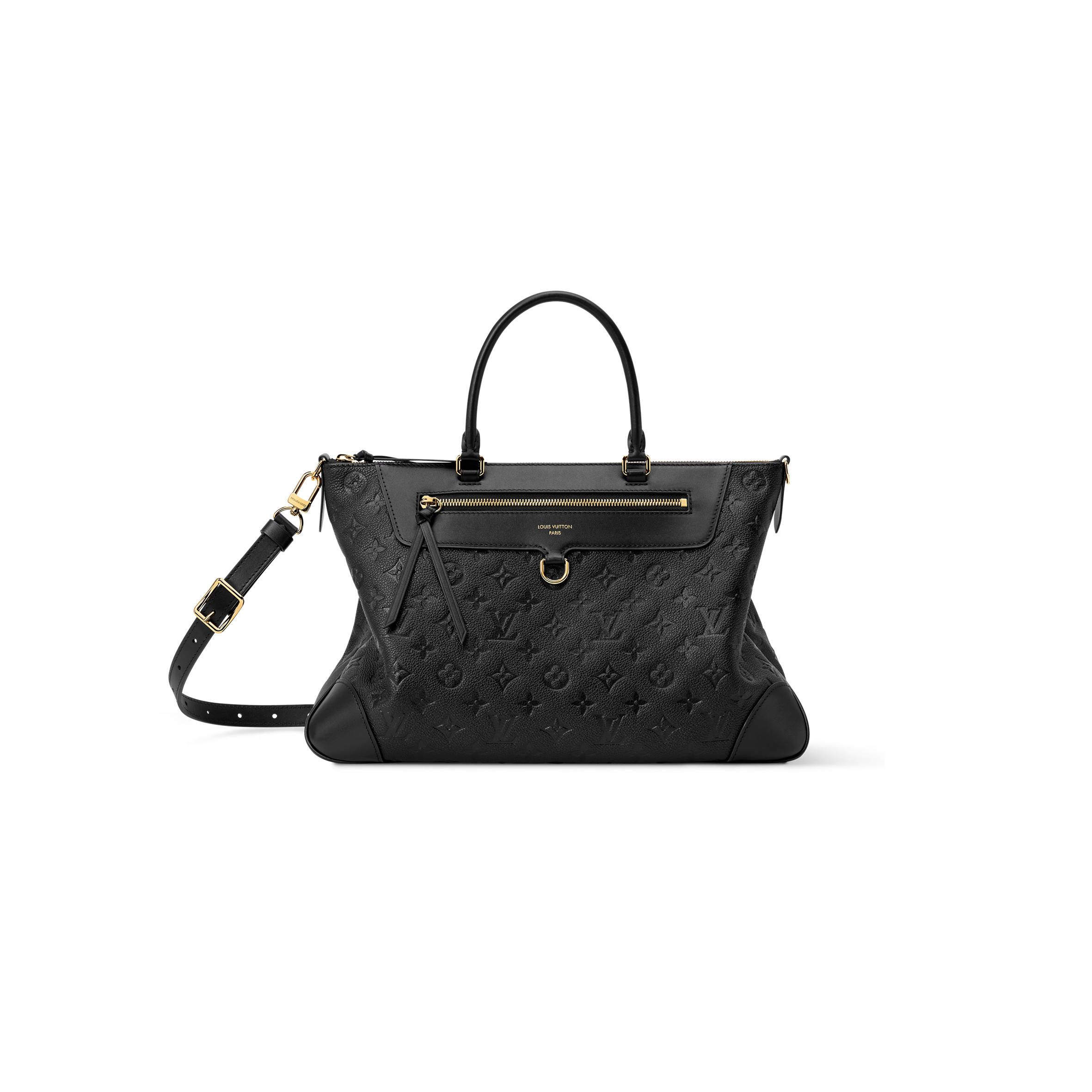 LOUIS VUITTON SKYLINE MM M28406 (40*26*15cm) 